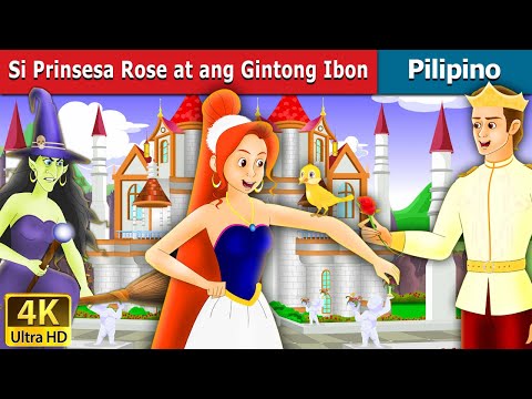 Parehong nawala timbang pagkatapos ng panganganak zara Slimming langis ay mas mahusay na