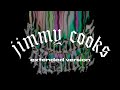 Drake Jimmy Cooks Ft 21 Savage Extended Version