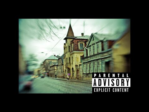 TeniSwami - Life's trenches