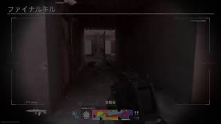 #3【FPS】京大生のCOD:MW生放送