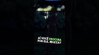 QUINTA SÉRIE DEMAIS ESSE GOJO!  #memes #piadascurtas #humor #dublagem #shortsfunny #shortsviral