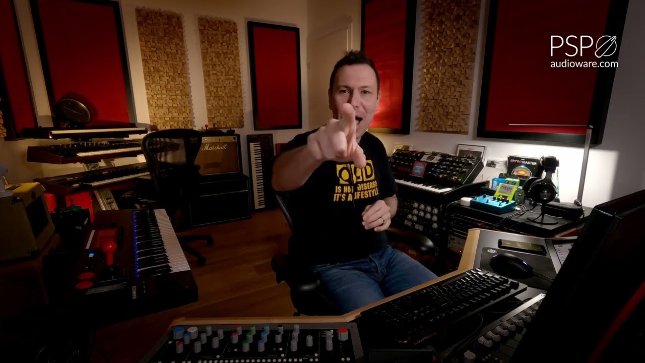 Video d6e7ec4c-a6f7-4eac-93ba-dad9229dc314