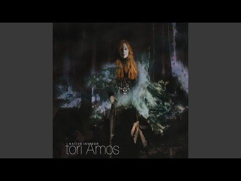 Video thumbnail for Russia