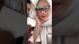Download lagu Makasih yah sayang🥹😍 #viral #pacaran #sekolah #jodoh #sayang #fypシ #pengantinviral #guru mp3