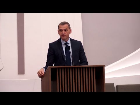 Ghiță Mocan - Copilul, tânărul, adultul