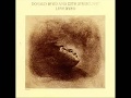Donald Byrd - I'll Always Love You