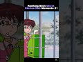 Ranking Best Ghost Stories Dub Moments 21 Ranking Anime Ghoststoriesdub Funny Viral Fyp Dub
