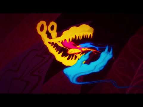 Obladi Oblada - Charlie Charles (feat Ghali, thasup & Fabri Fibra) [Sped up and reverb]