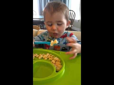 EZPZ Happy Mat Review