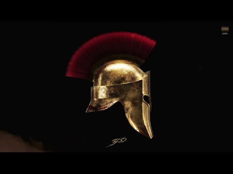 30zona - Bog čuva nas