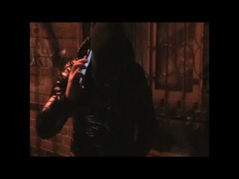 KONESER - KUROSAWA (PROD. MSTCCMANE) (WIDEO)