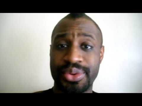 RE: Popeyes run's out of Chicken due to 4.99 special new report...