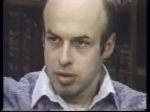 The Spielberg Jewish Film Archive - Not Alone