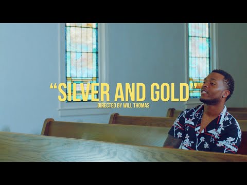 download lagu mp3 mp4 Flame New Album, download mp3 Flame New Album free download mp3, download mp3 Flame New Album