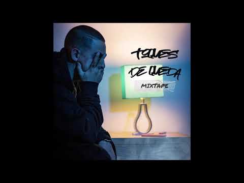 NETO PEÑA FT. TOSER ONE - ULTIMADAMENTE