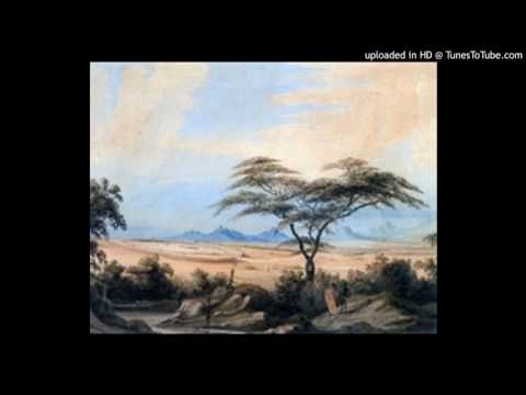 09 Track siyakhamba (Ndebele song)