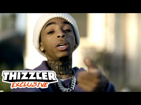 Maj4L - Go Far (Exclusive Music Video) II Dir. BTC Visuals