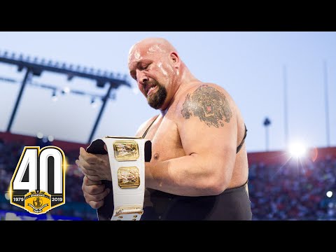 Fight Size Update: Sasha Banks Loves Wrestling, Balor’s New Look, Bella Twins, UUDD Milestone, More