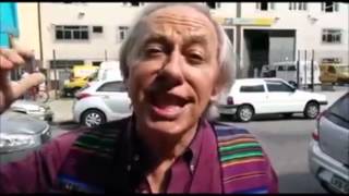 Comissão do Cumpra-se: Em defesa dos Direitos do Consumidor.