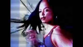 Aaliyah-All I Need (Tribute Video)