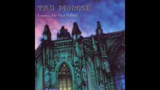 Tad Morose - Voices Are Calling