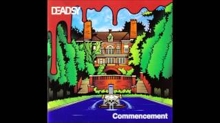 Mansion World by Deadsy with Lyrics