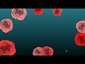 Eminem River Audio Ft Ed Sheeran Fan Video