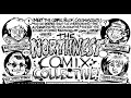 The Eltingville Club Comic Dub Extra The Northwest Comix Collective