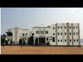 Rumi English High School Information