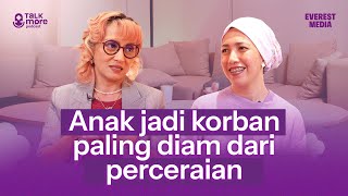 Download lagu PERCERAIAN ORANG TUA DAN LUKA EMOSIONAL ANAK YANG SERING DIABAIKAN #talkmorepodcast mp3 Download lagu PERCERAIAN ORANG TUA DAN LUKA EMOSIONAL ANAK YANG SERING DIABAIKAN #talkmorepodcast mp3