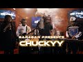 Chuckyy FREE SMURK OFNG Live With Bar4Bar TV