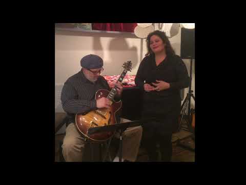 One Song A Day :Day 10