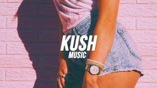 Oliver Nelson - Rhubarb