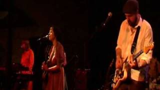 Camera Obscura - 8. If Looks Could Kill (Lleida, Spain 11/26/06)