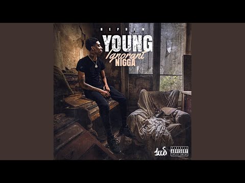 WATCH OUT (feat. El Murko)