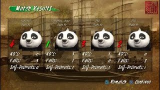 Download lagu Kung Fu Panda: Showdown of Legendary Legends this is what baby sitting is like mp3 Download lagu Kung Fu Panda: Showdown of Legendary Legends this is what baby sitting is like mp3