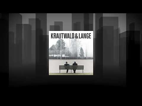 Live in London - ep045