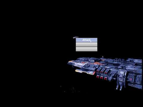 DevVlog#1 - Fire all the missiles!