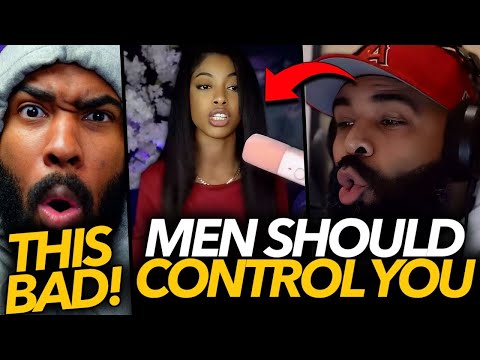 DatShaq2x and 2 more