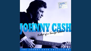 Straight A&#39;s in Love