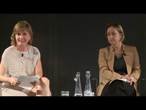 Panel event "Justice denied? Access to justice for victims of sexual violence"