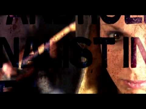 Hippikiller: Rockandroll Journalist In Midlife Crisis (B-Day Party Special Edition, 2012)