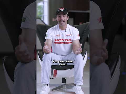 Giro Honda Racing MotoGP – San Marino
