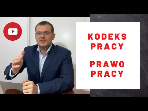Kodeks pracy. Prawo pracy. Prawa i obowiązki pracownik. Prawa i obowiązki pracodawca.