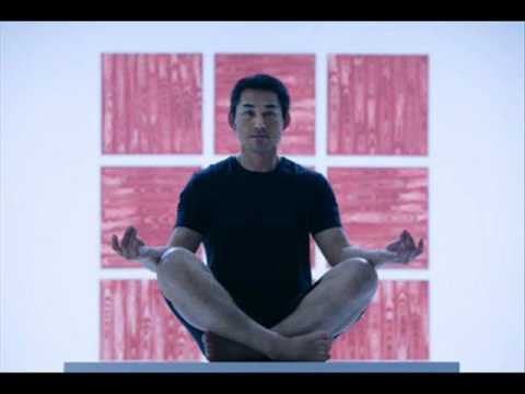 Funkyloco   Just Relax