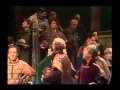 Рихард Вагнер Лоэнгрин 1986 