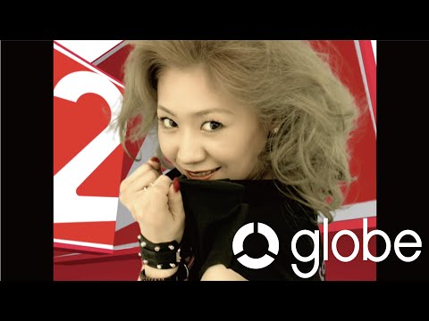 Video thumbnail for Love goes on!!