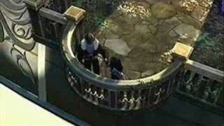 Big Time Rush All I Want for Christmas is You Feat. Miranda Cosgrove Music Video