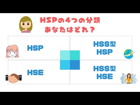 Hsp70について詳しく解説