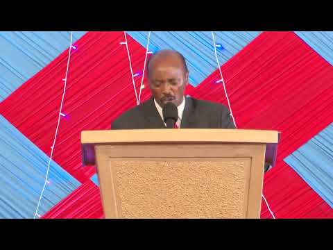 3 Days of Grace, Day 2 || Morning Session || 30th December 2022